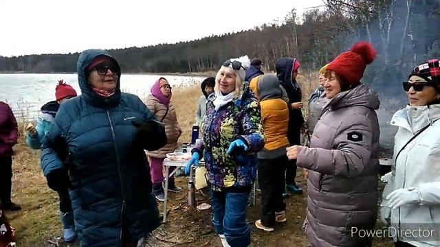 Как готовить плов, Озеро Изменчивое смотреть онлайн