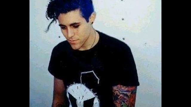 ♥Davey Havok you're in my heart♥ смотреть онлайн