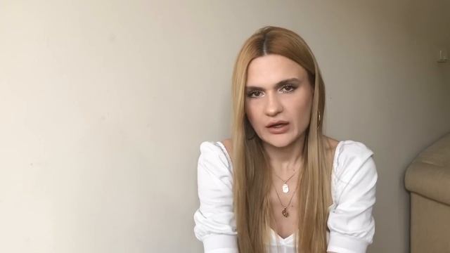 YALI ÇAPKINI 66. BÖLÜM NELER OLACAK | YALI ÇAPKINI BOMBA İDDAALAR SPOİLER смотреть онлайн