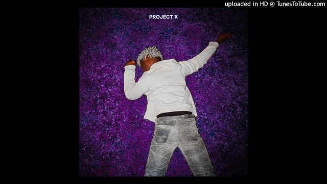Ken Car$on Type Beat - "Afterlife" (Prod. Mike Bren x Harz x Dynox) смотреть онлайн