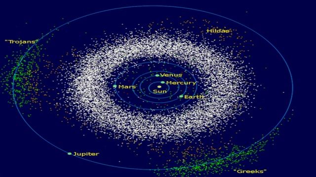 A brief history of emergence in the universe - Complex Systems Simulation and Artificial Life смотреть онлайн