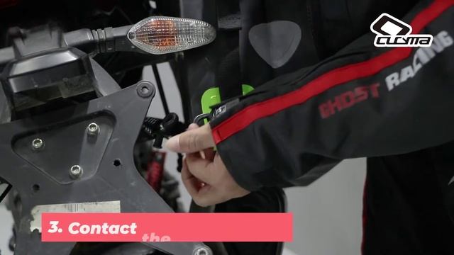 WB 1601 смотреть онлайн