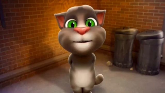 👌oma bella mano keto samina funny tom very bountiful performance🤣 смотреть онлайн