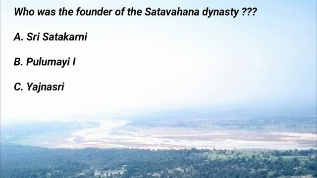 Indian History PART-3 • Indian History gk in English • Answer it смотреть онлайн