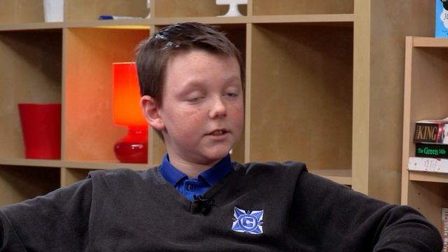 PREPARE_3_Video_09 смотреть онлайн