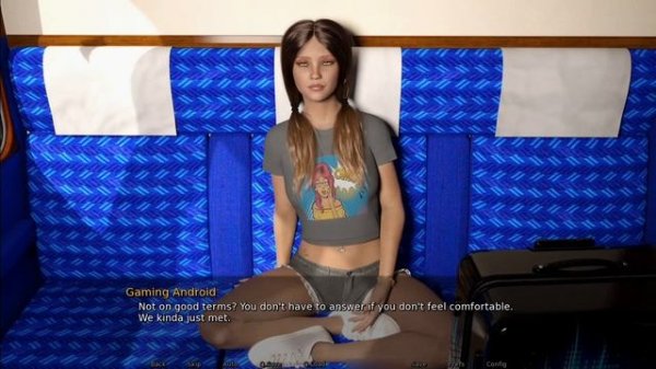 Worlds of Wonders Android Gameplay Part 1