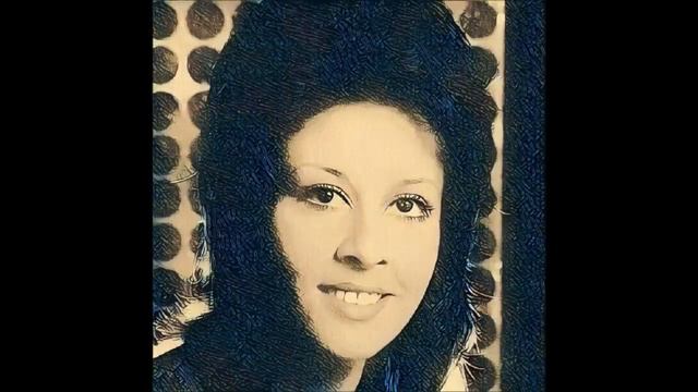HELEN SHAPIRO & AL SAXON (ELLA STONE & MOSS) 1972 - The Prophet & Now Or Never смотреть онлайн