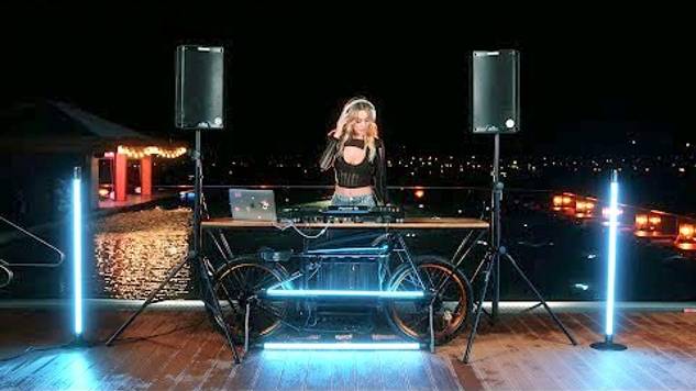 dobrafaza | live from Kielce смотреть онлайн