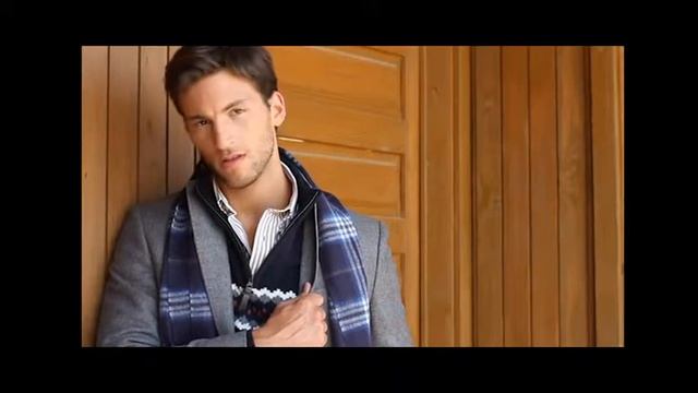Giovanni Galli - опуштено во природа смотреть онлайн