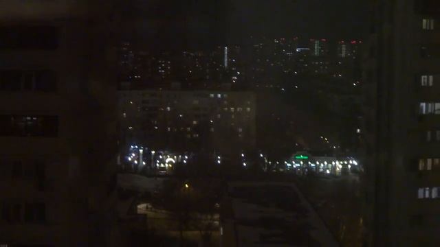 Пассажирские лифты V=1 м-с, Q=400, 1000 кг (4499)