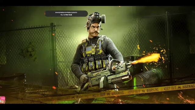 STREAM CALL OF DUTY:Mobile "Рейтинговые Бои"/#COD #CALLOFDUTY #ratingfights смотреть онлайн
