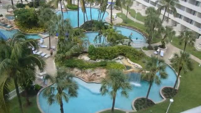 La Isla Bonita.....Karaoke Cover,