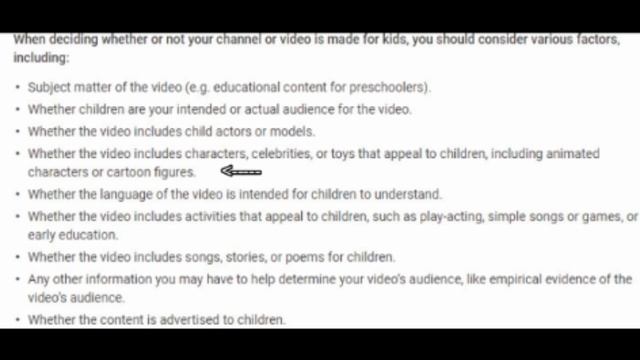 Raft Wars is NOT a Kid-Friendly Game (Proof) смотреть онлайн