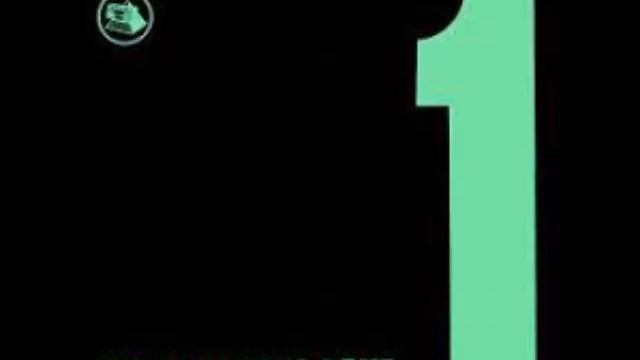 The KLF - What Time Is Love (Wandaful Mix)