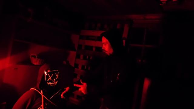 ❌Big Jey - Todgeweiht [Official Video]❌ (Prod. by Larkin) смотреть онлайн
