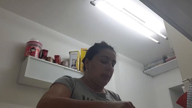 Влог. дела домашние. готовимся к встречи субботы смотреть онлайн