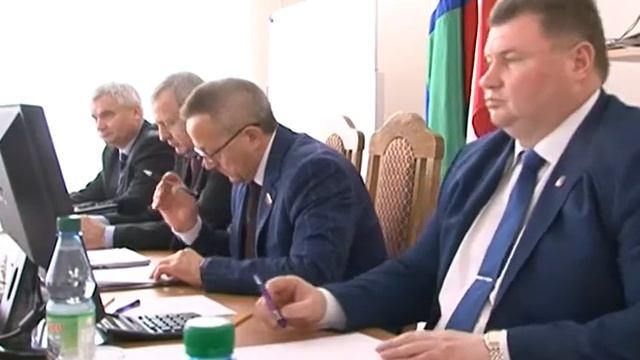 Развитие ракитянских сел смотреть онлайн