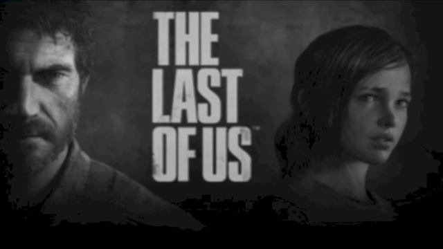 The Last Of Us Soundtrack 02 The Hour смотреть онлайн