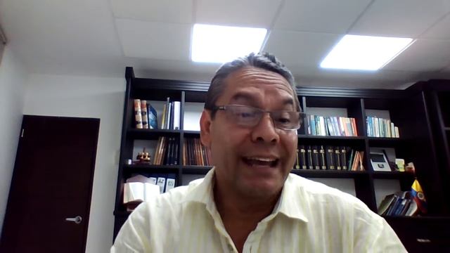 Videoforo Africa MY (RVA) Julio Cesar Angulo Salom смотреть онлайн