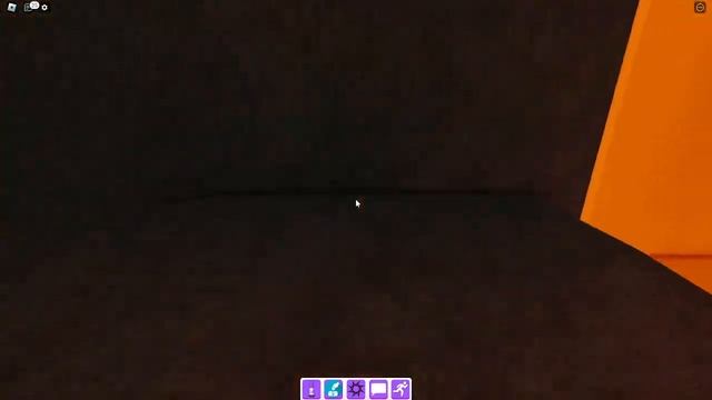 How To Get Excalibur Marker, Clover Marker, And Lucky Marker In Find The Markers!