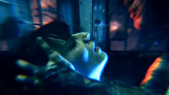 SUICIDE SILENCE - Wake Up [RUS Subtitles] смотреть онлайн