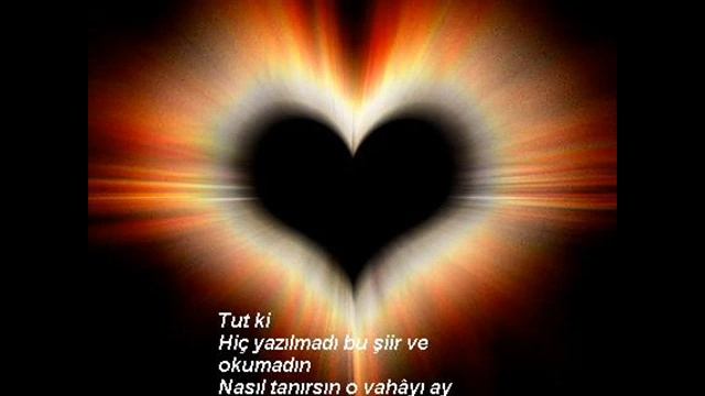 Az yaşadı ama çok sevmişti - Yakup GÖR смотреть онлайн