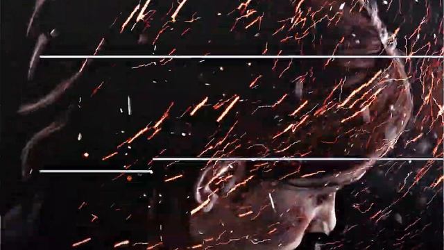 Ellie edit | The Last Of Us 2 смотреть онлайн