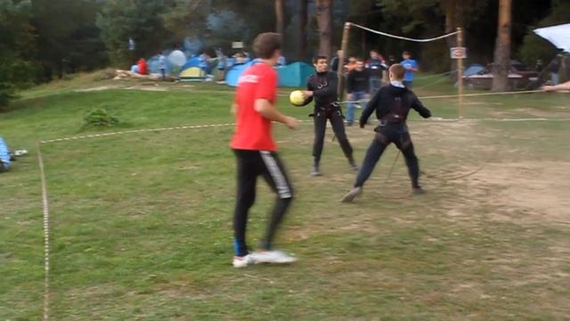 Посвят 2013 смотреть онлайн
