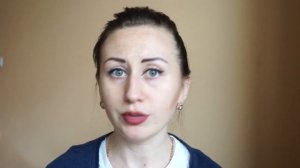 ПОЛЬСКИЕ БЛОГЕРЫ/УЧИМ ПОЛЬСКИЙ ЯЗЫК