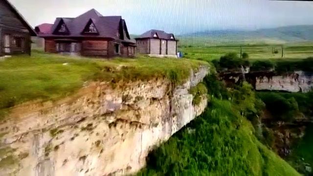 читает Хирамагомед Хиро-ов смотреть онлайн