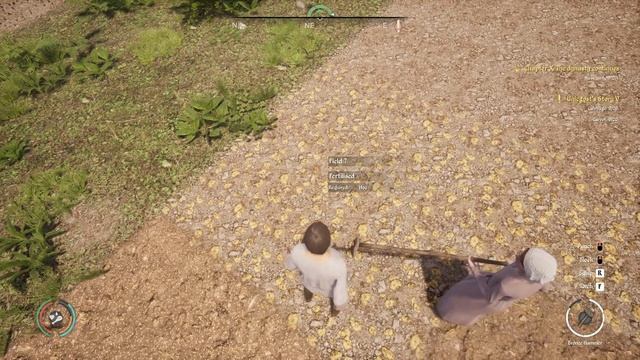 Trực Tiếp Game MEDIEVAL DYNASTY #8 LẤY VỢ VÀ LÀM THẰNG KU смотреть онлайн