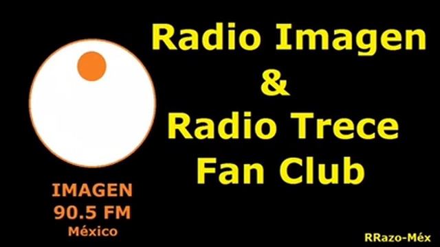 Adieu L'ete adieu la Plage - Paul Mauriat - Radio Imagen & Radio 13 смотреть онлайн