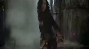 клип Ван Хельсинг