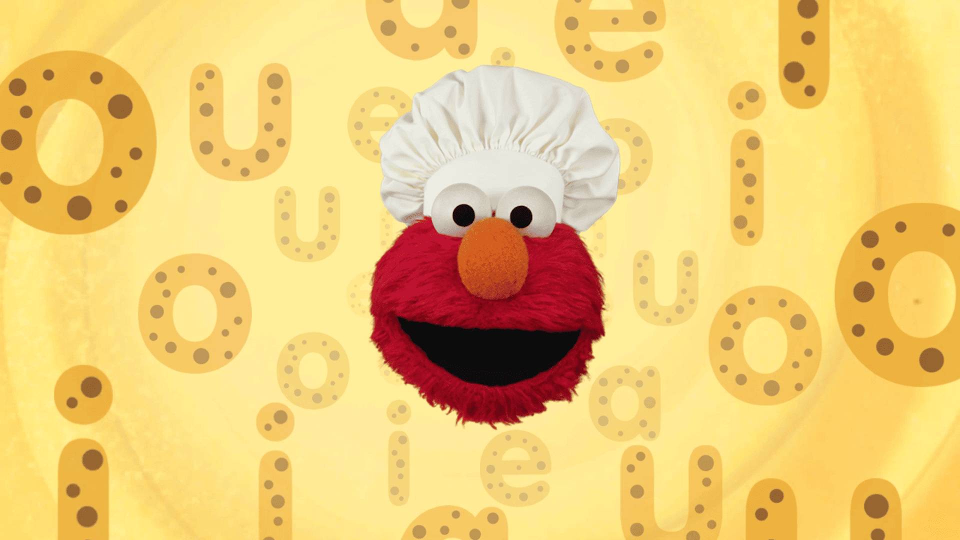 Улица сезам. sesame street смотреть онлайн