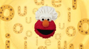 Улица сезам. sesame street