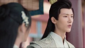 Цинцин в моём сердце 1 сезон 9 серия