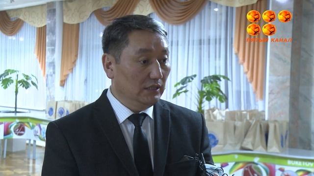 Победители президентской олимпиады получат образовательные гранты. смотреть онлайн