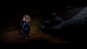 Точка назначения: Zootopia Я уже не знаю, что сказать, я кажется устал тебя терять.