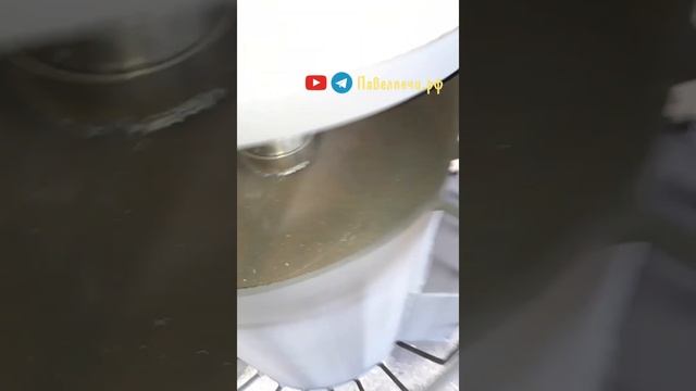 Надёжная печь для бани Москва #сварка #печьдлябани #изметалла #своимируками #купитьпечь #длядачи смотреть онлайн