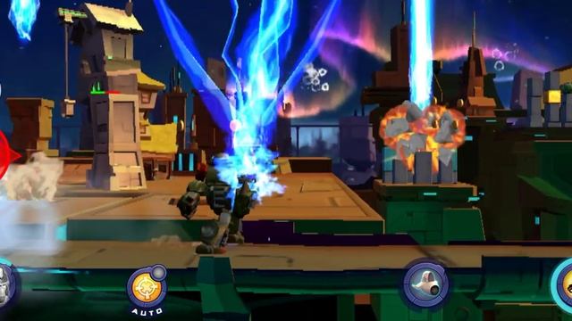 angry birds transformers mod menu last version смотреть онлайн