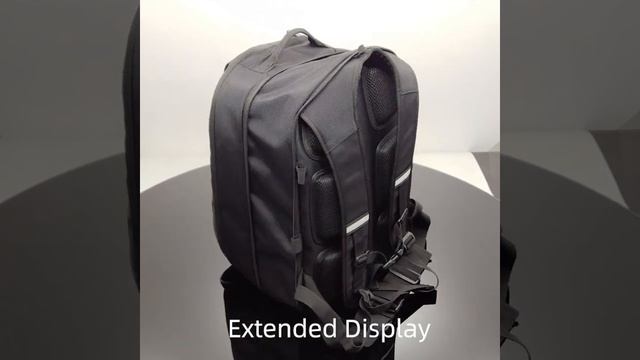 MB 2008 смотреть онлайн