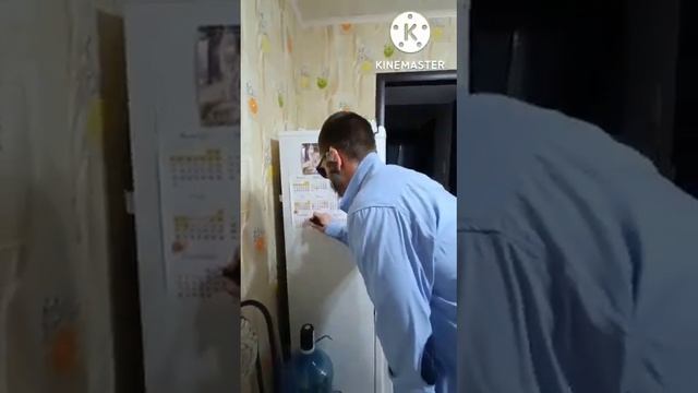 3 сентября Шуфутинский смотреть онлайн