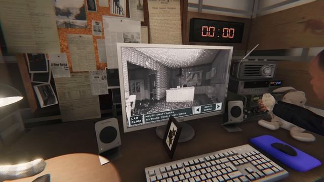 We Finally Got this RARE GHOST in Phasmophobia Multiplayer! смотреть онлайн