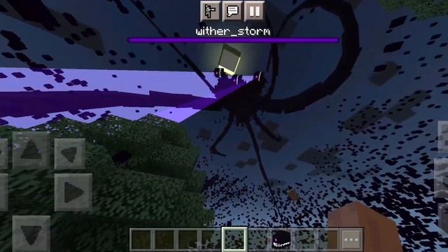 MinecraftStoryMode Addon 2023 Without RenderDragon!?!?!?! смотреть онлайн