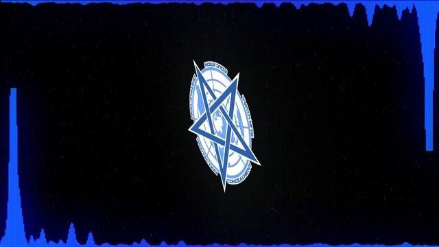 Protocol: For the last one standing; Lock the door and Turn out the lights. (Fall of Ganzir) смотреть онлайн