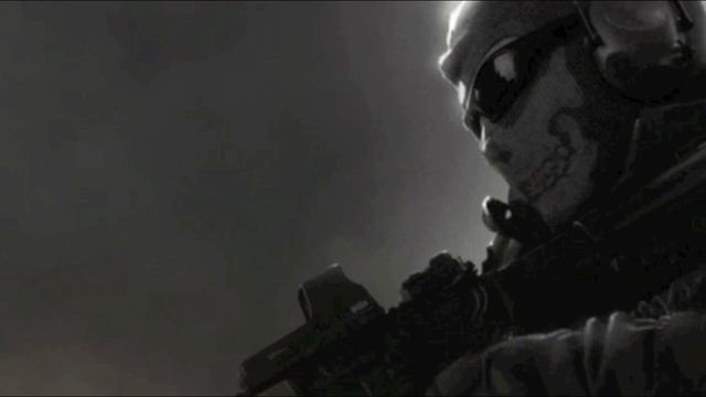 Music from Ghost And Roaches Death:By Hans Zimmer (Mw2) смотреть онлайн