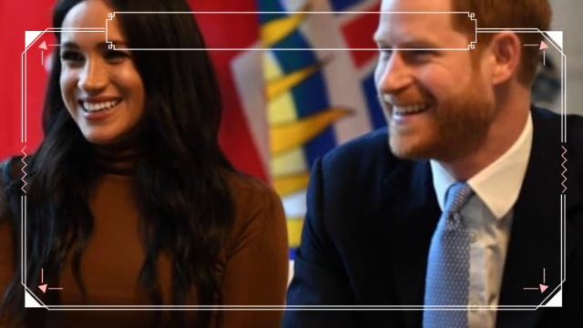 DIVORCE!🛑Furious Harry hands Meghan divorce papers as he finds out Archie & Lilibet aren't his kids смотреть онлайн