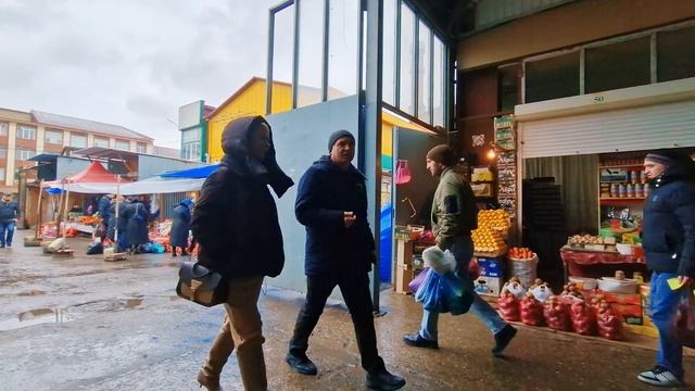 Путешествие по Дагестану. Махачкала смотреть онлайн