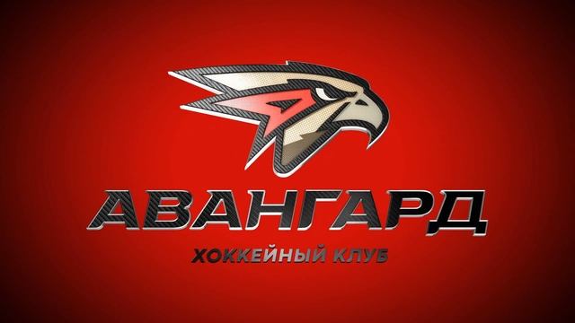 «Авангард» - «Йокерит» 1:2 Б. Послематчевая пресс-конференция смотреть онлайн