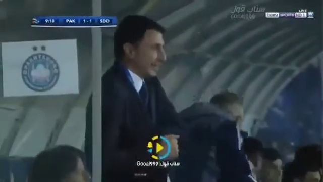 3 HojiAkbar Alijonov смотреть онлайн